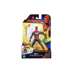 Spiderman Marvel - Spider-Man - Figura 15 Cm