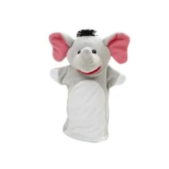 Juguetería -Juguetería medias 533