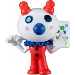 Piggy 9 Piggy -Juguetería medias 5360