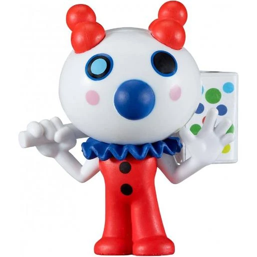 Piggy 5 Piggy - Imagen 3