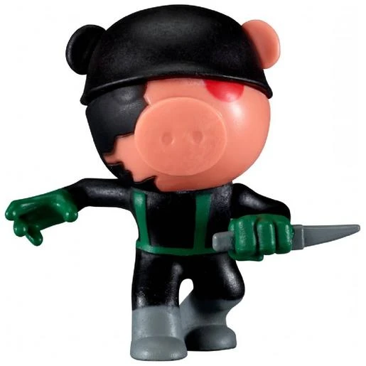 Piggy 6 Piggy - Imagen 4