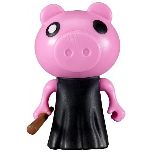 Piggy 7 Piggy - Imagen 5