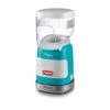 Ariete - Máquina De Palomitas Azul Con Tapa Extraíble 2 Ariete - Máquina De Palomitas Azul Con Tapa Extraíble -Juguetería medias 540