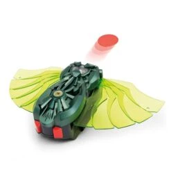 Famosa Gormiti - Brazalete Ultra Elemental Bracer Role Play S2 (varios Modelos) -Juguetería medias 5454