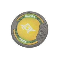 Famosa Gormiti - Brazalete Ultra Elemental Bracer Role Play S2 (varios Modelos) -Juguetería medias 5456