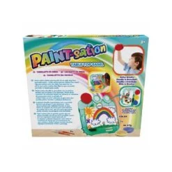 Caballete De Mesa -Juguetería medias 546