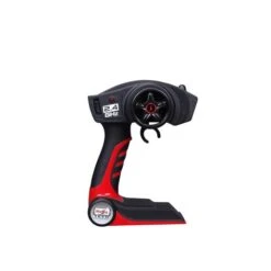 Jeep Gladiator Radiocontrol 80 Cm (varios Modelos) -Juguetería medias 5471