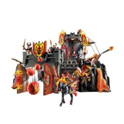 Juguetería 6 Juguetería -Juguetería medias 5480