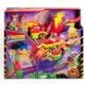 T-Racers S - Playset Dragon Loop