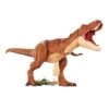Jurassic World - Tyrannosaurus Rex Supercolosal -Juguetería medias 5492