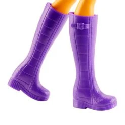 DC Superhero Girls - Muñeca Superheroína Transformación (varios Modelos) 18 DC Superhero Girls - Muñeca Superheroína Transformación (varios Modelos) -Juguetería medias 5531