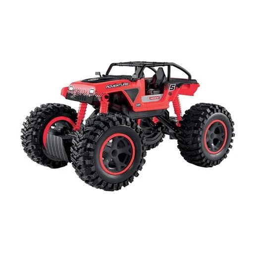 Ninco Coche Radio Control Adventure 3 Ninco Coche Radio Control Adventure