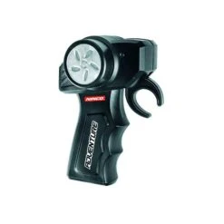 Ninco Coche Radio Control Adventure 5 Ninco Coche Radio Control Adventure -Juguetería medias 5541