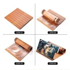 Juguetería -Juguetería medias 5543