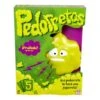Mattel Games - Pedorretas - Juego De Mesa -Juguetería medias 5620