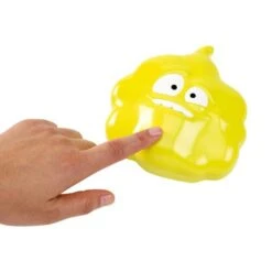 Mattel Games - Pedorretas - Juego De Mesa -Juguetería medias 5621