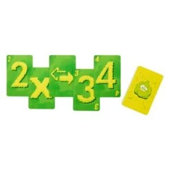 Mattel Games - Pedorretas - Juego De Mesa -Juguetería medias 5623