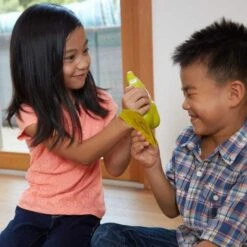 Mattel Games - Pedorretas - Juego De Mesa -Juguetería medias 5624