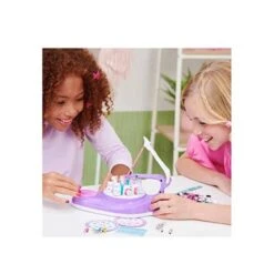 Cool Maker - Kit Para Hacer Pulseras Y Collares -Juguetería medias 5627