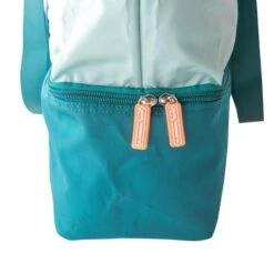 Mr. Wonderful - Adventure Lover - Bolsa Térmica -Juguetería medias 5633