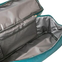 Mr. Wonderful - Adventure Lover - Bolsa Térmica -Juguetería medias 5635