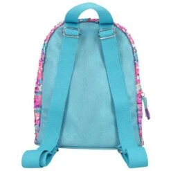 Top Model Fantasy Model - Mochila Con Lentejuelas Mermaid 9 Top Model Fantasy Model - Mochila Con Lentejuelas Mermaid -Juguetería medias 5716