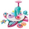 Pom Pom Wow - Style Studio 2 Pom Pom Wow - Style Studio -Juguetería medias 5717