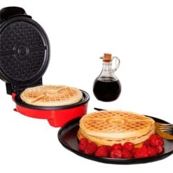 Pokemon - Gofrera Pokeball 13 Pokemon - Gofrera Pokeball -Juguetería medias 619