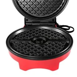 Pokemon - Gofrera Pokeball 16 Pokemon - Gofrera Pokeball -Juguetería medias 622