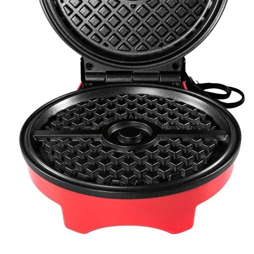 Pokemon - Gofrera Pokeball 9 Pokemon - Gofrera Pokeball - Imagen 7