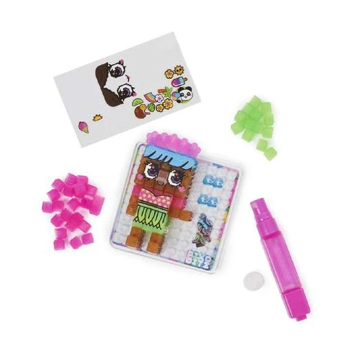 SPIN MASTER PixoBitz Recambio Surtido 3 SPIN MASTER PixoBitz Recambio Surtido