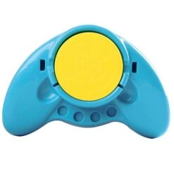 Playgo Torno De Alfarero Junior 12 Playgo Torno De Alfarero Junior -Juguetería medias 644