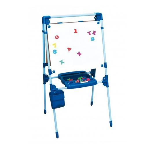 Pizarra Combi Magnética 4 Pizarra Combi Magnética - Imagen 2