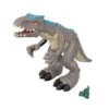 Jurassic World - Imaginext Indominus Rex 2 Jurassic World - Imaginext Indominus Rex -Juguetería medias 708