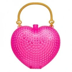 Cefa - Real Littles - Set De 5 Bolsos Exclusivos 10 Cefa - Real Littles - Set De 5 Bolsos Exclusivos -Juguetería medias 724