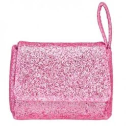 Cefa - Real Littles - Set De 5 Bolsos Exclusivos 11 Cefa - Real Littles - Set De 5 Bolsos Exclusivos -Juguetería medias 725