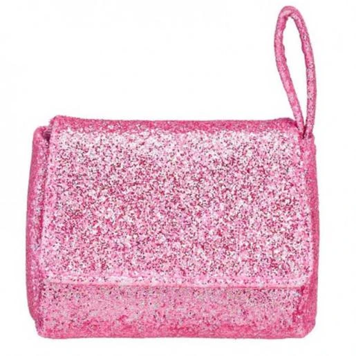 Cefa - Real Littles - Set De 5 Bolsos Exclusivos 6 Cefa - Real Littles - Set De 5 Bolsos Exclusivos - Imagen 4