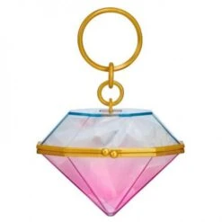 Cefa - Real Littles - Set De 5 Bolsos Exclusivos 12 Cefa - Real Littles - Set De 5 Bolsos Exclusivos -Juguetería medias 726