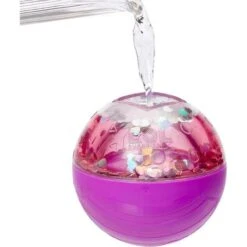 LOL Surprise L.O.L. Surprise! - L.O.L. Surprise! Muñecas Con Burbuja Mágica Y Fizz Asst En PDQ (Varios Modelos) ㅤ -Juguetería medias 743