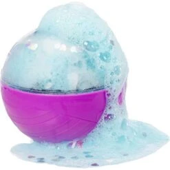 LOL Surprise L.O.L. Surprise! - L.O.L. Surprise! Muñecas Con Burbuja Mágica Y Fizz Asst En PDQ (Varios Modelos) ㅤ -Juguetería medias 746