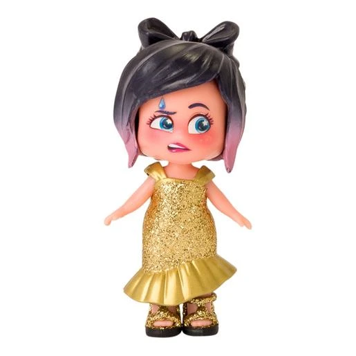 KookyLoos - El Armario De Ava 6 KookyLoos - El Armario De Ava - Imagen 4