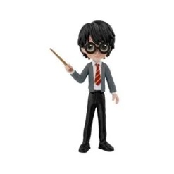Harry Potter - Playset Aula De Pociones -Juguetería medias 834