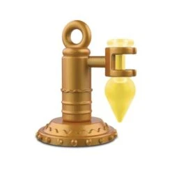 Harry Potter - Playset Aula De Pociones -Juguetería medias 835