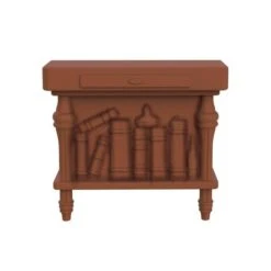 Harry Potter - Playset Aula De Pociones -Juguetería medias 836