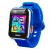 Vtech - Kidizoom Smartwatch DX2 Azul -Juguetería medias 86