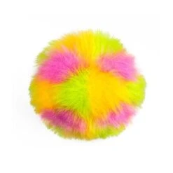 Bandai Peludito (varios Modelos) -Juguetería medias 871