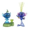 Trolls - Techno Reef - Figura Bobble Trolls 2 -Juguetería medias 916
