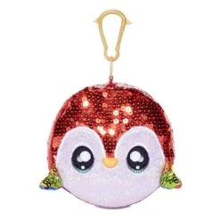 Na! Na! Na! Surprise - Becky Buckaneer -Juguetería medias 946