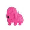 Famosa My Jiggly Pup Rosa -Juguetería medias 956