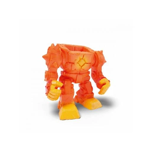 Schleich - Eldrador Mini Creatures - Robot De Lava 6 Schleich - Eldrador Mini Creatures - Robot De Lava - Imagen 4